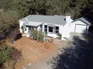 783B Cole Rd, Aromas, CA 95004