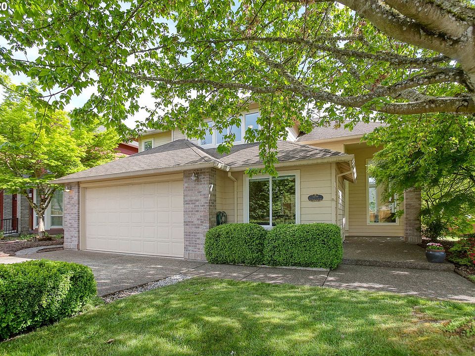 1st image of 14599 SE Brightwood Ave