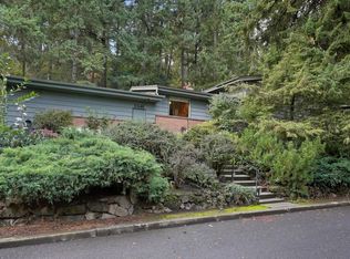 2446 E Glenn Ct, Spokane, WA 99223