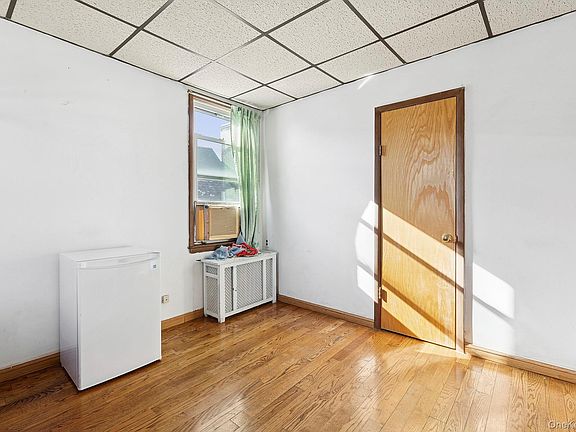 2nd image of 4363 160th Street