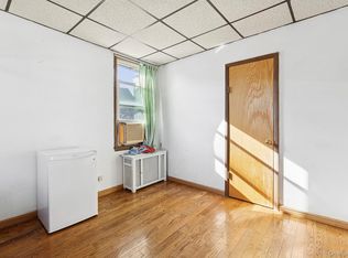 4363 160th Street, Flushing, NY