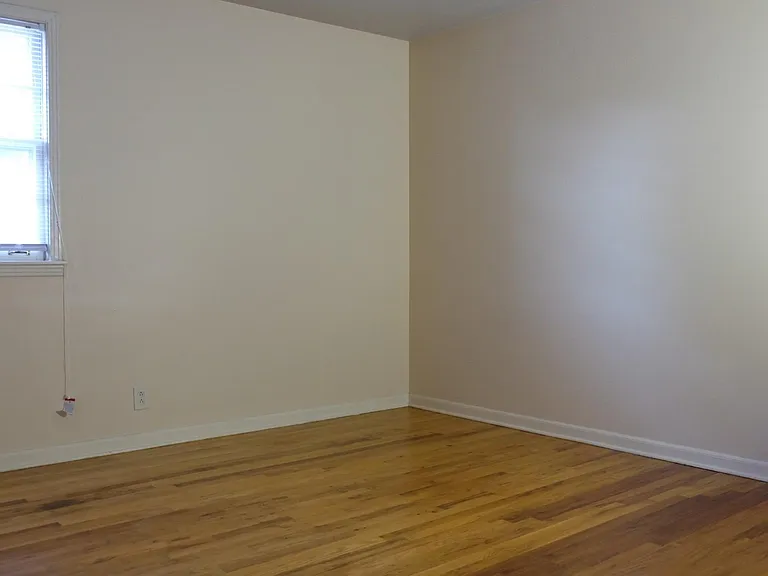 2540 Sharondale Dr #3 — Photo 5