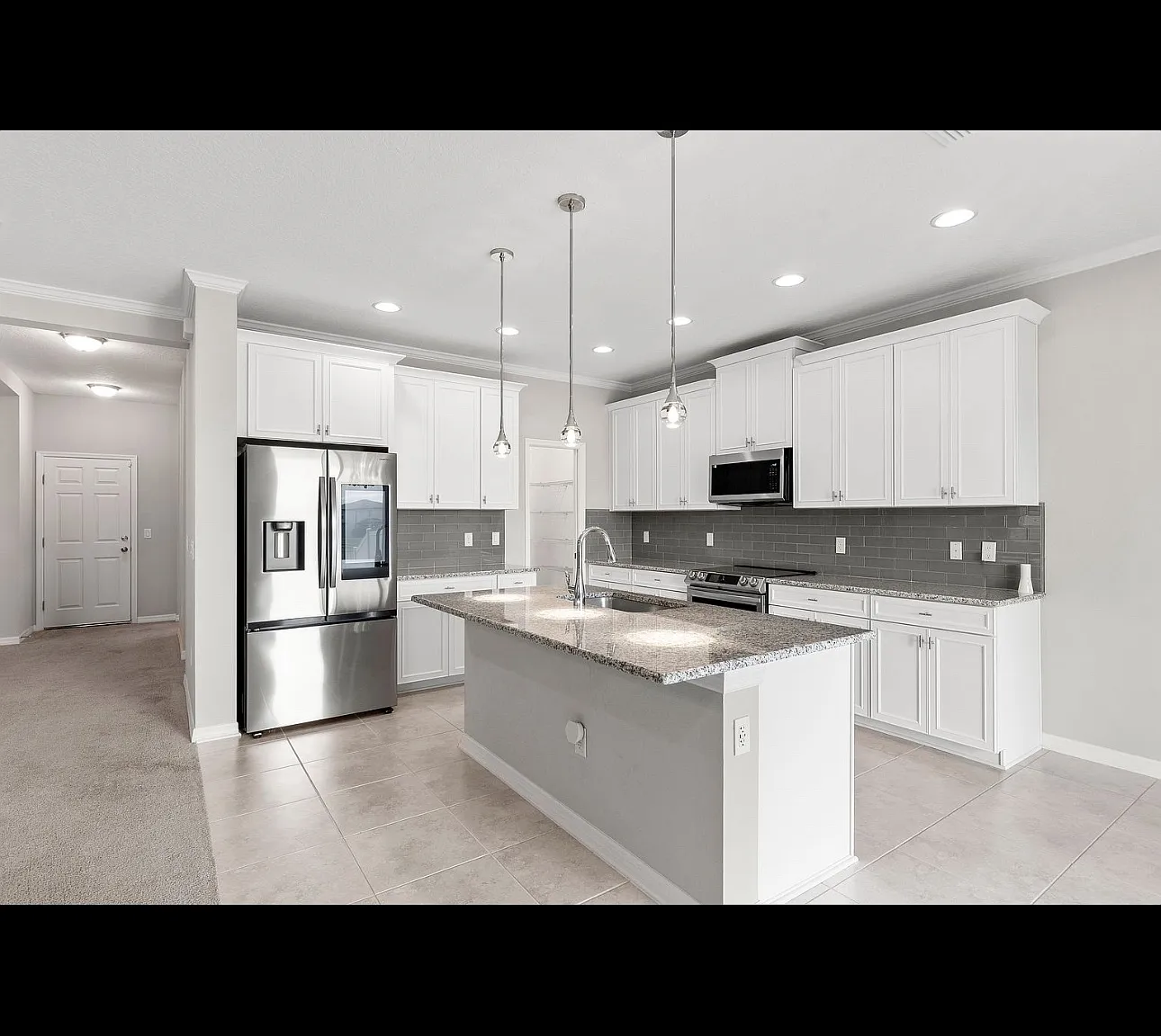 7537 Pool Compass Loop — Photo 4