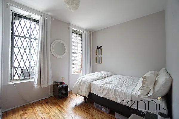 Rented by Rennit Inc. | media 7