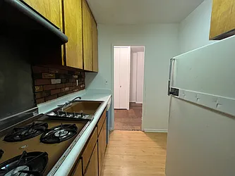 Sold by Welcome Home Real Estate