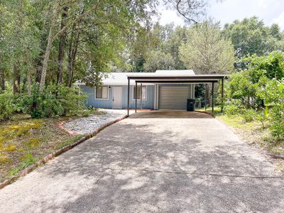 425 Muskegon Ave, Valparaiso, FL, 32580