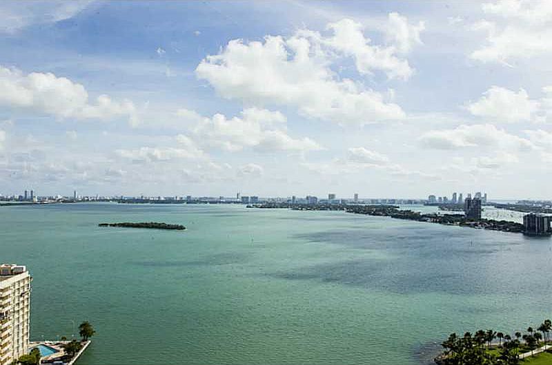 1st image of 2020 Bayshore Dr #2506