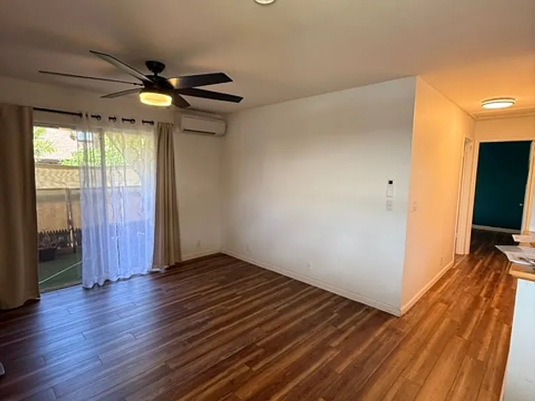 480 Kenolio Rd #27-202 — Photo 1