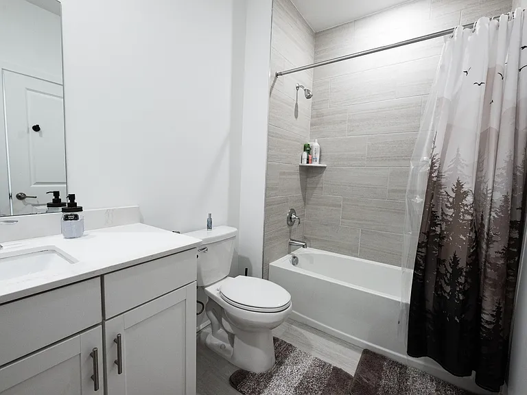 84 Harvest Way — Photo 5