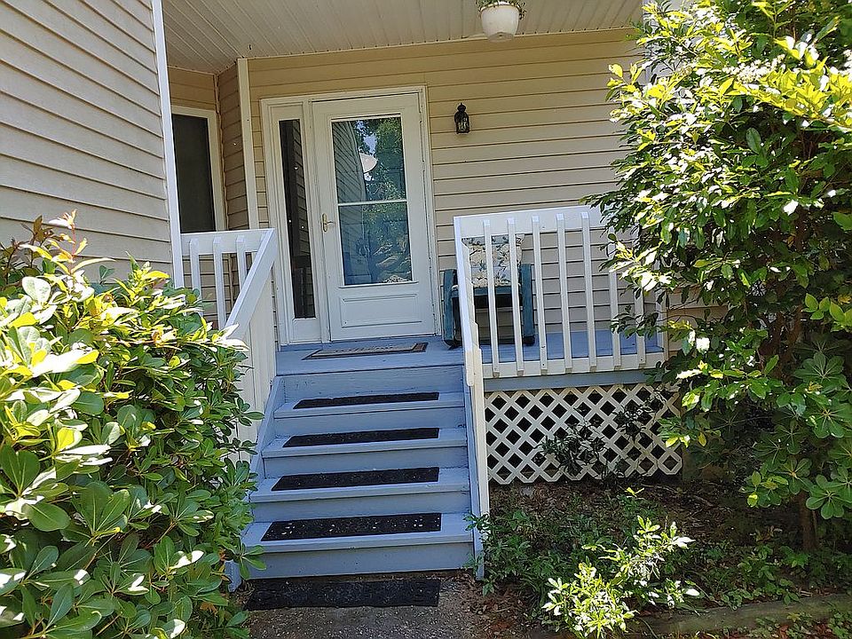 1st image of 1229 Valley Forge Dr