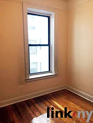 Rented by Link NY Realty