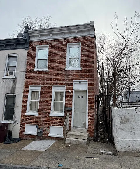 1216 Conrad St — Photo 8