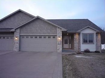 1st image of W5410 Timber Creek Trl