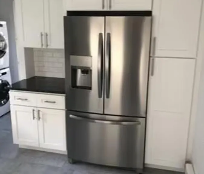 121 Evans St #2 — Photo 1