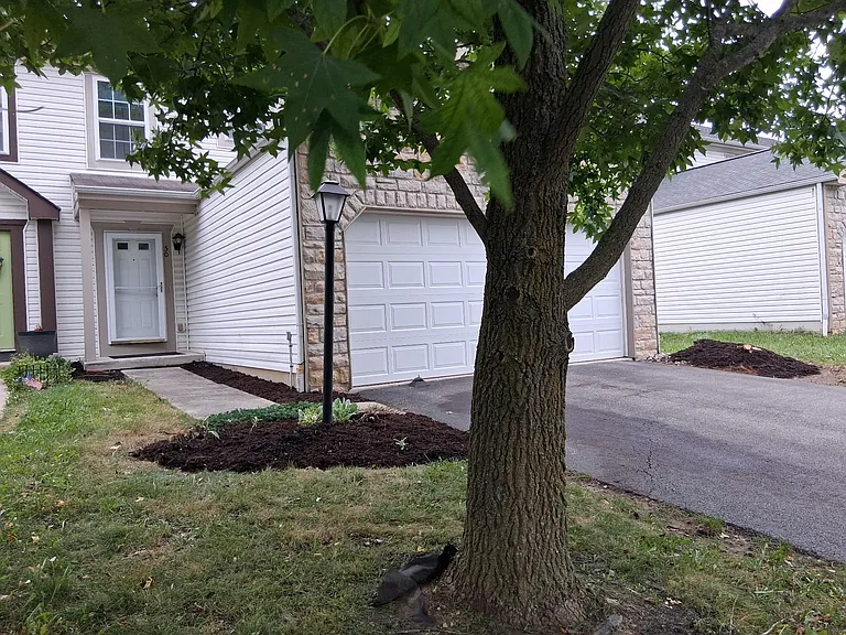 50 Tabilore Loop — Photo 3