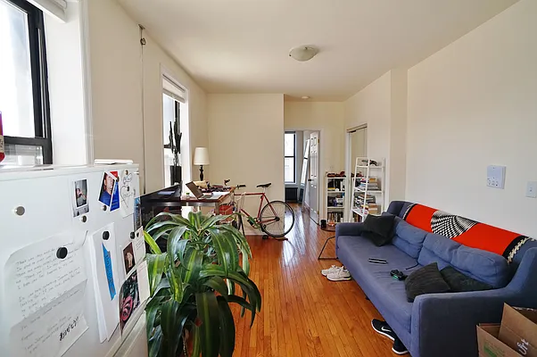 Rented by J Misrahi Realty Corp | media 28