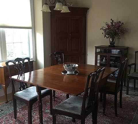 3rd image of 205 Greystone Dr