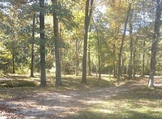 198 Ashley Rd #23, Hamburg, AR 71646