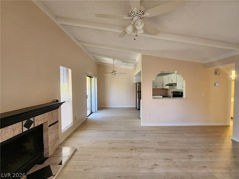4732 Obannon Dr #D — Photo 25