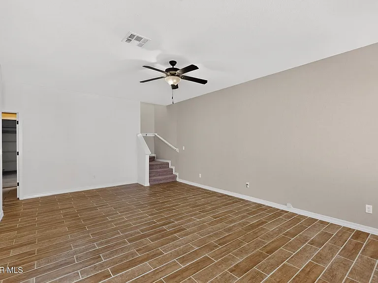 14613 Sunny Land Ave — Photo 14