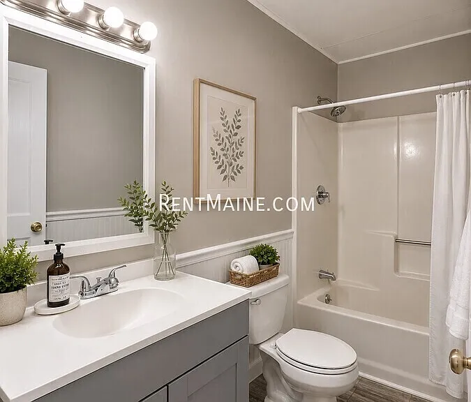 8 Hillside Ln #4 — Photo 19