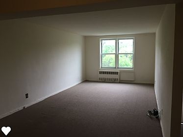 2nd image of 6610 Thornton Pl APT 2C