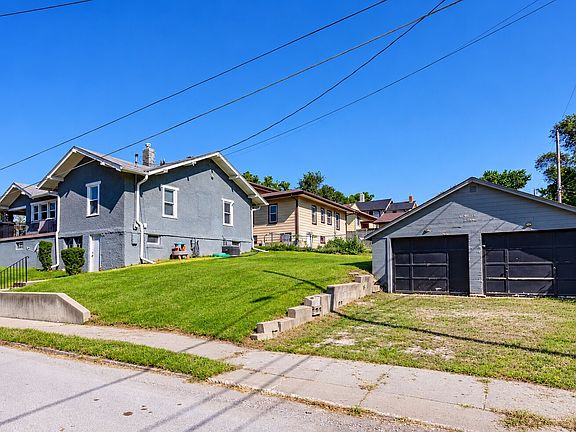5th image of 3101 4th St