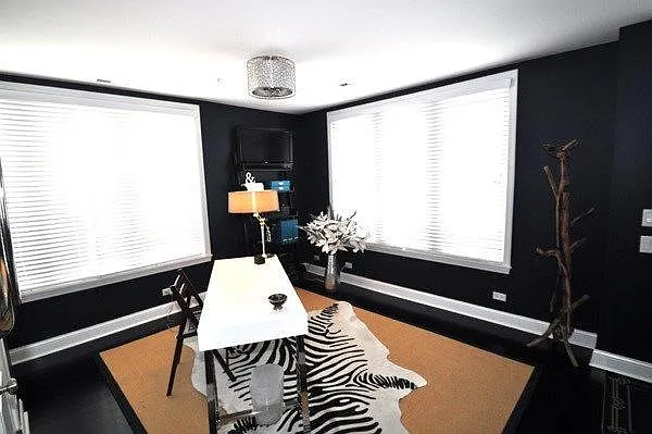 922 Warren Ave #201 — Photo 10