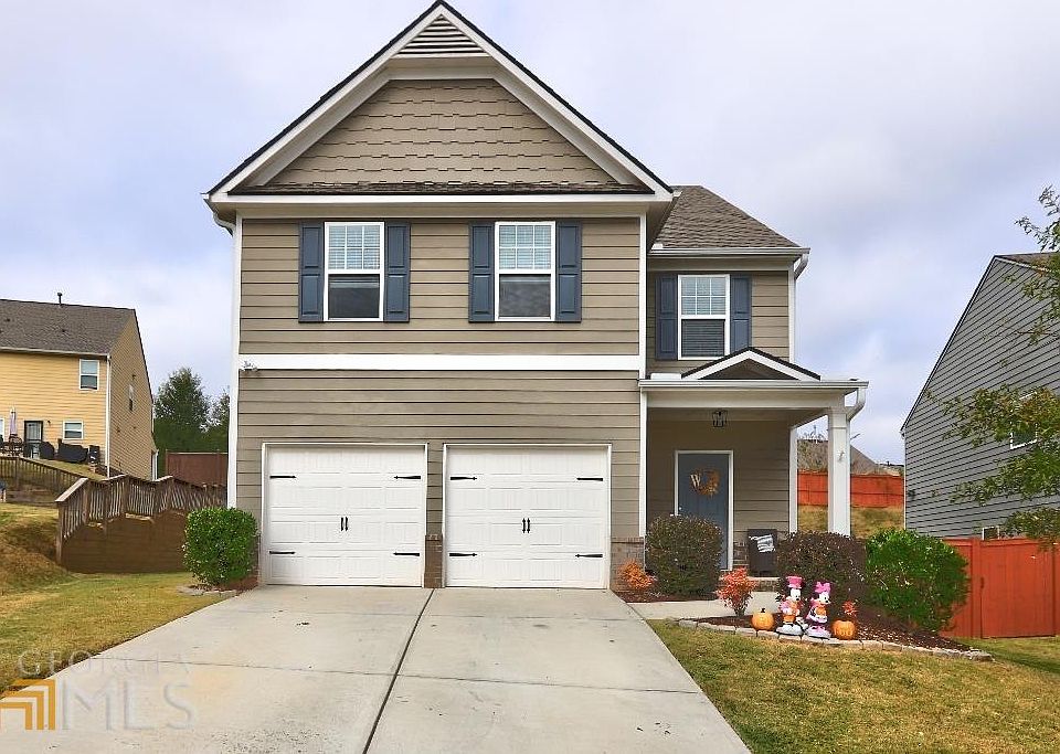 1st image of 136 Hood Park Dr