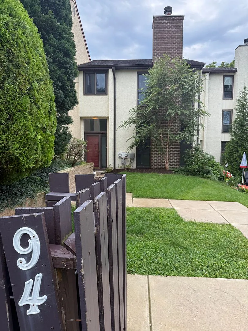 3 Bed / 2.5 Bath Highlands Townhome in Central Bucks SD — Photo 1