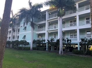 5115 Melbourne St #A, Punta Gorda, FL 33980