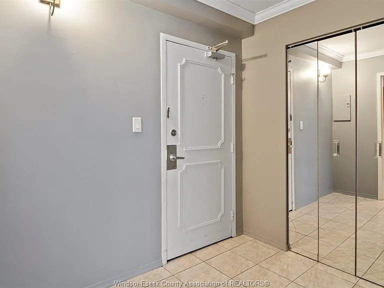 8591 Riverside Dr E #106 — Photo 5