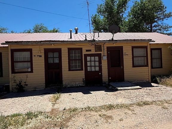 2nd image of 402 McKracken Ln #412
