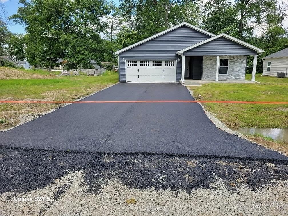 112 Ivy Trce, Mount Orab, OH 45154 Zillow