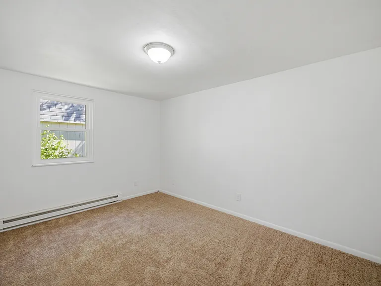 3507 Cape Henry Ave #A — Photo 3