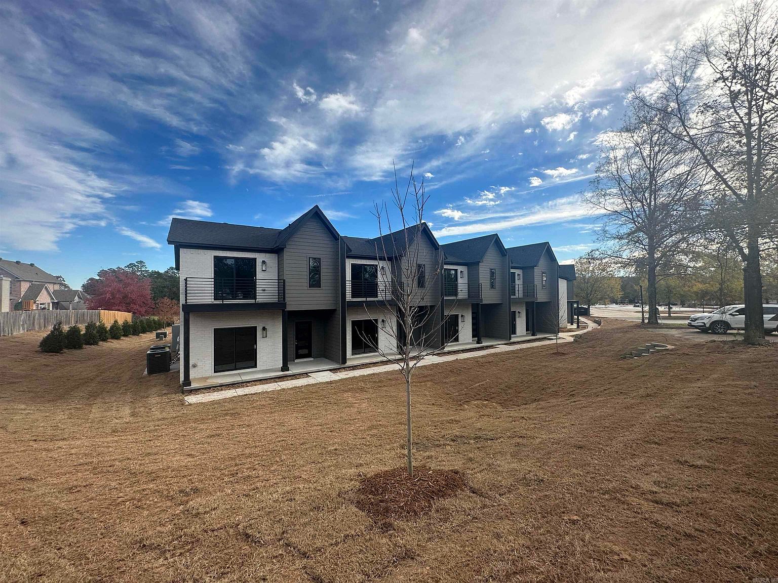 225 Country Club Pkwy 62, Maumelle, AR 72113 MLS 24000062 Zillow