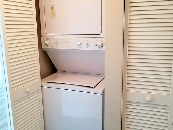 2nd image of 60 NW 37th Ave APT 700