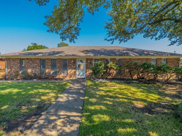 141 Villa Park Dr, Highland Village, TX 75077