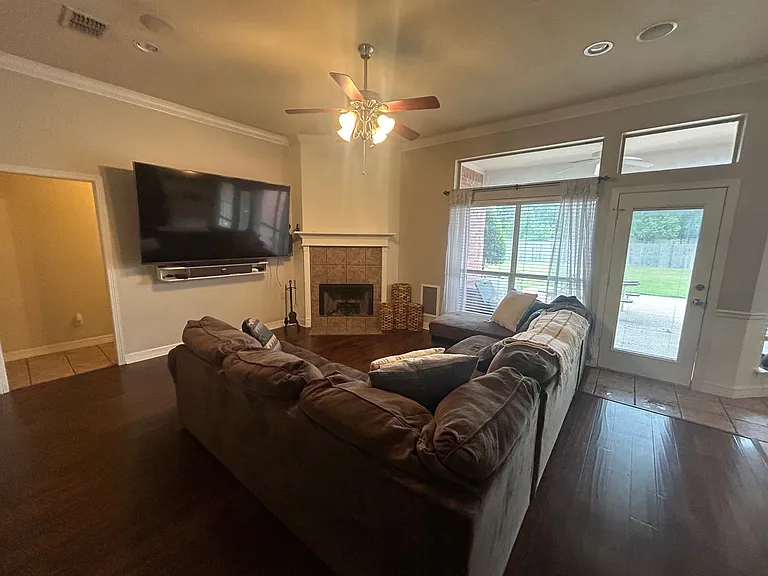 1420 Radisson Dr #1 — Photo 3