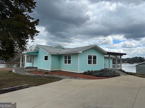 2nd image of 166 Montego Bay Rd