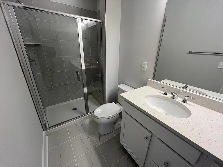 423 Burden Dr #1 — Photo 13