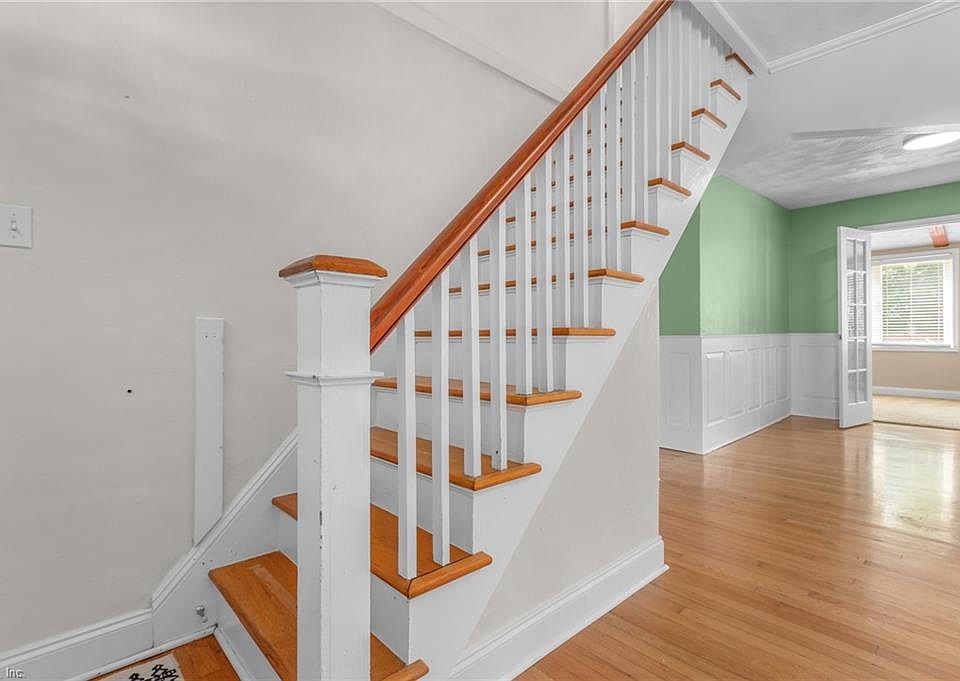 509 Burleigh Ave, Norfolk, VA 23505 Zillow
