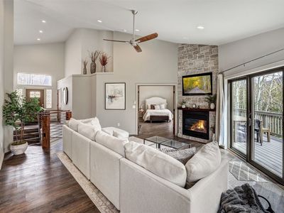 300 Black Hawk Circle, Silverthorne, CO, 80498