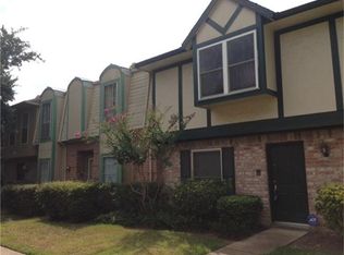 14704 Perthshire Rd UNIT G, Houston, TX 77079