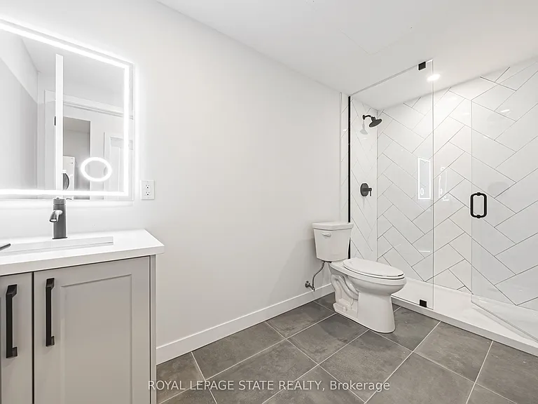 555 Sanatorium Rd #302 — Photo 15