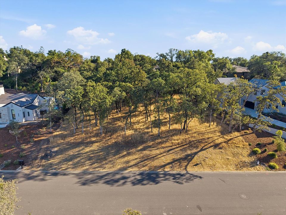 1st image of 4170 Raphael Dr