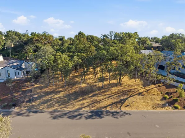 4170 Raphael Dr, El Dorado Hills, CA 95762
