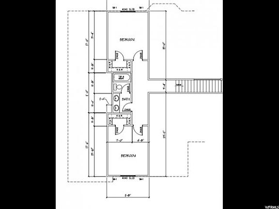 3rd image of 11492 S Loma Linda Ln #208