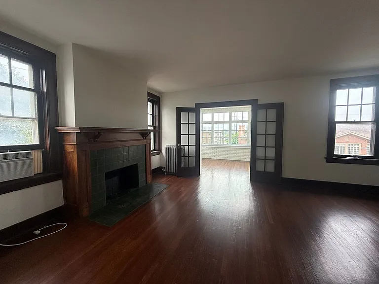 2101 N Pennsylvania St #5 — Photo 10