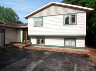 4314 Westport Rd, Madison, WI 53704